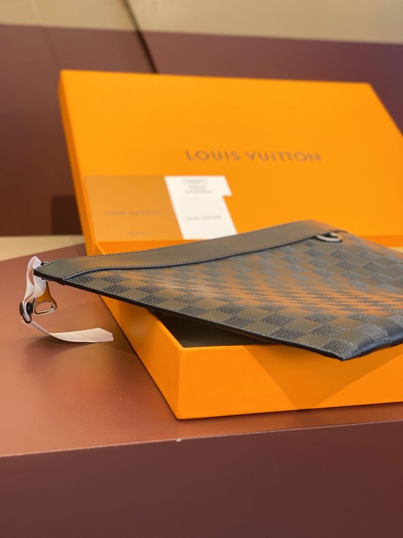 Louis Vuitton Wallets Purse